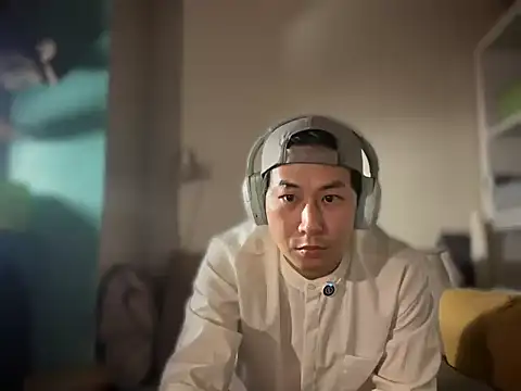 ajixxxxxxxx online show from November 2025 07:58:01 PM