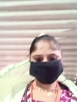 Rajni chauhan online show from October 2025 11:54:02 AM