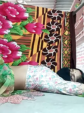 Rajni chauhan online show from November 2025 09:53:01 AM