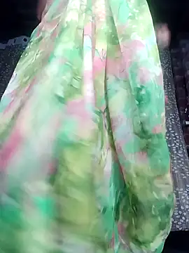 Rajni chauhan online show from February 2026 06:40:02 PM