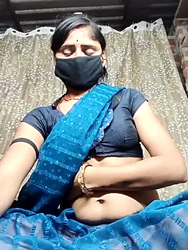 Rajni chauhan online show from March 2026 05:51:02 PM