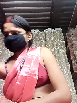 Rajni chauhan online show from March 2026 06:13:01 PM