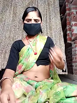 Snapshot of Rajni_chauhan chatting on April 2026 04:41:01 PM Rajni chauhan online show from April 2026 04:41:01 PM