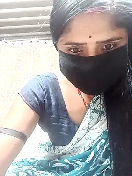 Snapshot of Rajni_chauhan chatting on April 2026 04:20:01 PM Rajni chauhan online show from April 2026 04:20:01 PM