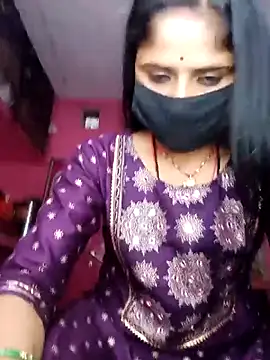 Snapshot of Rajni_chauhan chatting on April 2026 06:40:01 AM Rajni chauhan online show from April 2026 06:40:01 AM