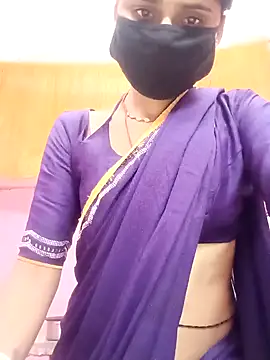 Snapshot of Rajni_chauhan chatting on April 2026 04:35:02 PM Rajni chauhan online show from April 2026 04:35:02 PM