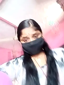 Snapshot of Rajni_chauhan chatting on May 2026 08:19:01 AM Rajni chauhan online show from May 2026 08:19:01 AM