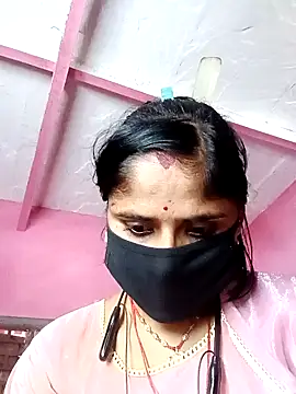 Snapshot of Rajni_chauhan chatting on May 2026 08:22:02 AM Rajni chauhan online show from May 2026 08:22:02 AM
