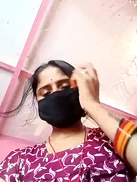 Snapshot of Rajni_chauhan chatting on May 2026 08:55:02 AM Rajni chauhan online show from May 2026 08:55:02 AM