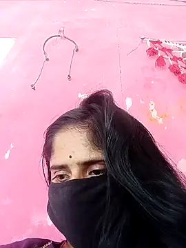 Snapshot of Rajni_chauhan chatting on May 2026 10:22:01 AM Rajni chauhan online show from May 2026 10:22:01 AM
