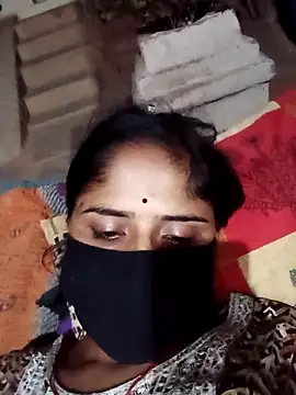 Snapshot of Rajni_chauhan chatting on May 2026 04:57:01 PM Rajni chauhan online show from May 2026 04:57:01 PM