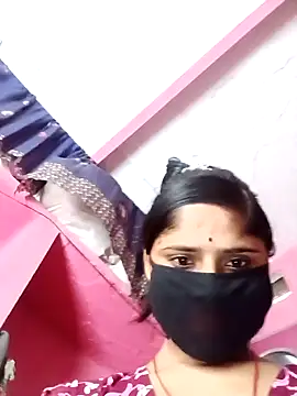 Snapshot of Rajni_chauhan chatting on May 2026 04:02:02 PM Rajni chauhan online show from May 2026 04:02:02 PM