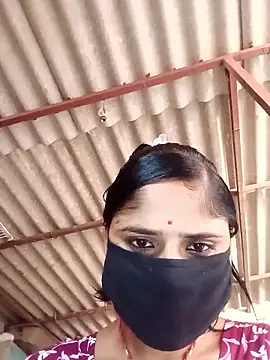 Snapshot of Rajni_chauhan chatting on May 2026 07:13:02 AM Rajni chauhan online show from May 2026 07:13:02 AM