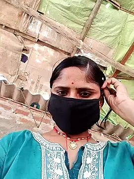 Snapshot of Rajni_chauhan chatting on May 2026 06:52:01 AM Rajni chauhan online show from May 2026 06:52:01 AM