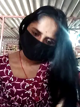 Snapshot of Rajni_chauhan chatting on May 2026 09:06:01 AM Rajni chauhan online show from May 2026 09:06:01 AM