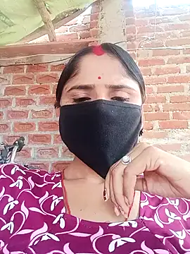 Snapshot of Rajni_chauhan chatting on June 2026 08:16:02 AM Rajni chauhan online show from June 2026 08:16:02 AM
