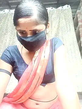 Snapshot of Rajni_chauhan chatting on June 2026 05:18:01 PM Rajni chauhan online show from June 2026 05:18:01 PM