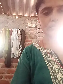 Snapshot of Rajni_chauhan chatting on June 2026 09:03:01 AM Rajni chauhan online show from June 2026 09:03:01 AM
