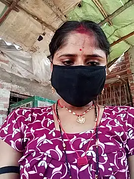 Snapshot of Rajni_chauhan chatting on June 2026 10:15:01 AM Rajni chauhan online show from June 2026 10:15:01 AM