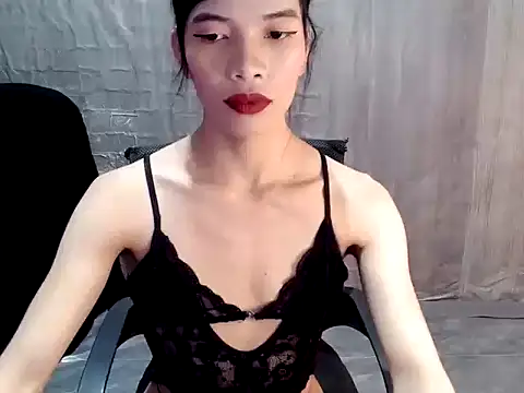 stella-kate online show from October 2025 03:18:02 AM