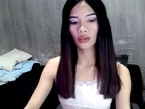 stella-kate online show from November 2025 06:03:01 AM