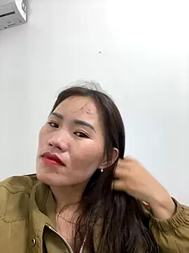 Saomai25 online show from November 2025 08:14:02 AM