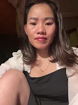 Saomai25 online show from November 2025 08:41:01 PM