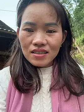 Saomai25 online show from December 2025 09:47:02 AM