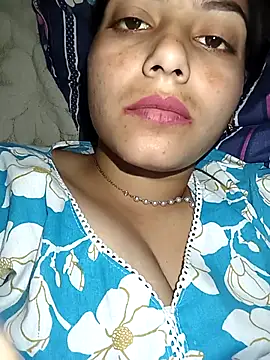 kiaara01 online show from October 2025 07:16:02 PM