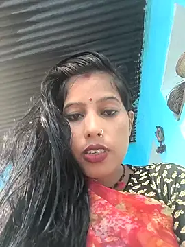 Ragni bhargav online show from October 2025 11:55:02 AM