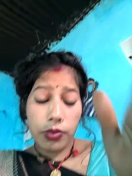 Ragni bhargav online show from November 2025 04:58:02 AM