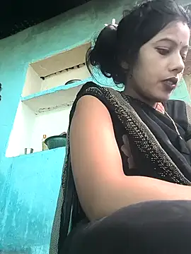 Ragni bhargav online show from December 2025 03:34:01 AM