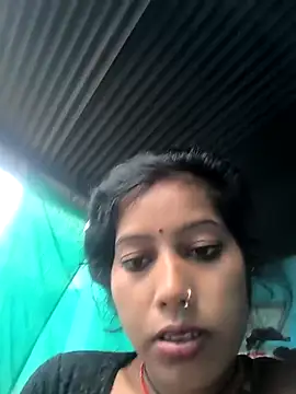 Ragni bhargav online show from February 2026 02:52:01 AM