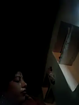 Ragni bhargav online show from February 2026 11:16:02 PM