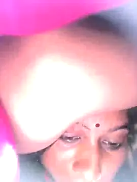 Ragni bhargav online show from March 2026 12:29:02 AM