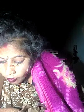 Ragni bhargav online show from March 2026 04:24:01 PM