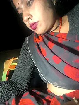 Ragni bhargav online show from April 2026 04:01:01 PM