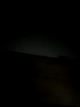 Snapshot of thick8boi6 chatting on November 2025 11:34:01 AM thick8boi6 online show from November 2025 11:34:01 AM