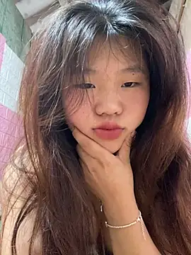 bumbaba online show from March 2026 08:18:01 AM