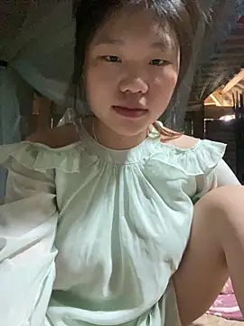 bumbaba online show from April 2026 02:15:02 AM