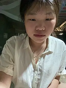 bumbaba online show from April 2026 07:40:01 AM