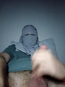 Snapshot of hasanland chatting on November 2025 07:45:01 PM hasanland online show from November 2025 07:45:01 PM