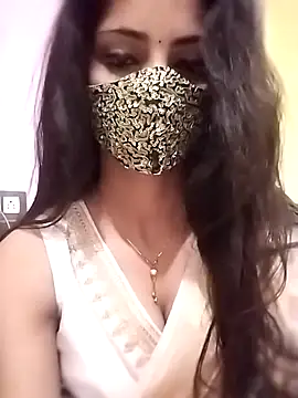 Jyoti-Love-143 online show from November 2025 08:26:02 AM