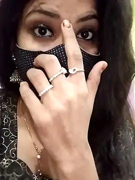 Jyoti-Love-143 online show from November 2025 07:40:01 AM