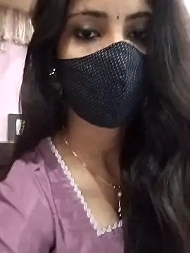 Jyoti-Love-143 online show from November 2025 07:40:01 AM