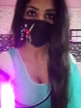 Jyoti-Love-143 online show from February 2026 05:28:02 PM