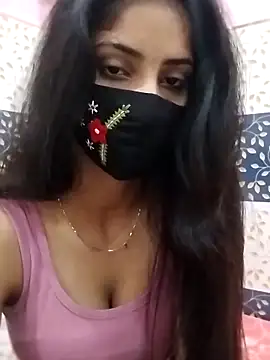 Jyoti-Love-143 online show from February 2026 05:20:02 PM