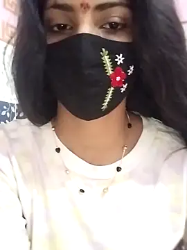 Jyoti-Love-143 online show from March 2026 06:01:01 PM