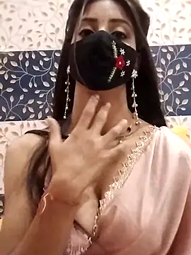 Jyoti-Love-143 online show from March 2026 03:56:01 PM