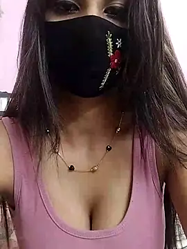 Jyoti-Love-143 online show from April 2026 05:22:02 PM